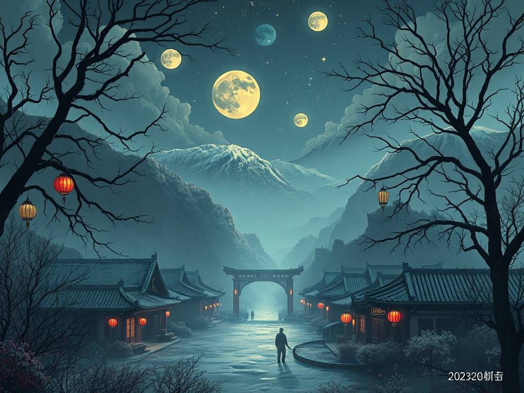 2023年5月出生属什么 出生的属兔宝宝好不好