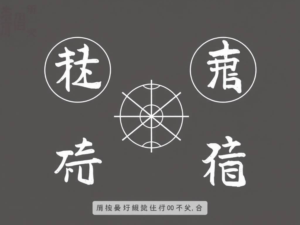 大六壬四课三传口诀是什么，大六壬四课三传的排法