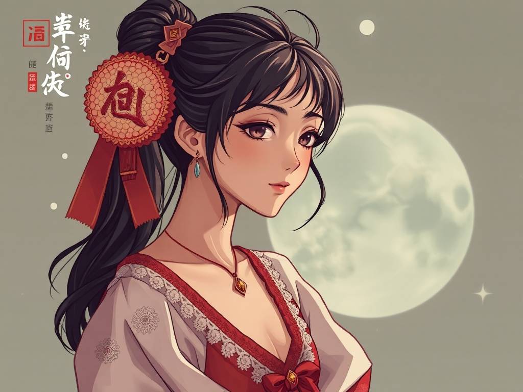 生辰八字查询:2020年农历腊月二十三出生八字是什么