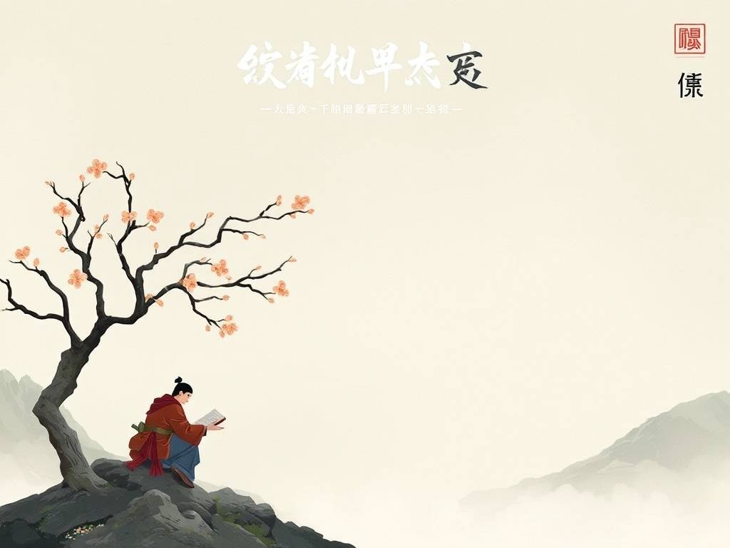 两个空亡代表什么，空亡加空亡怎样解