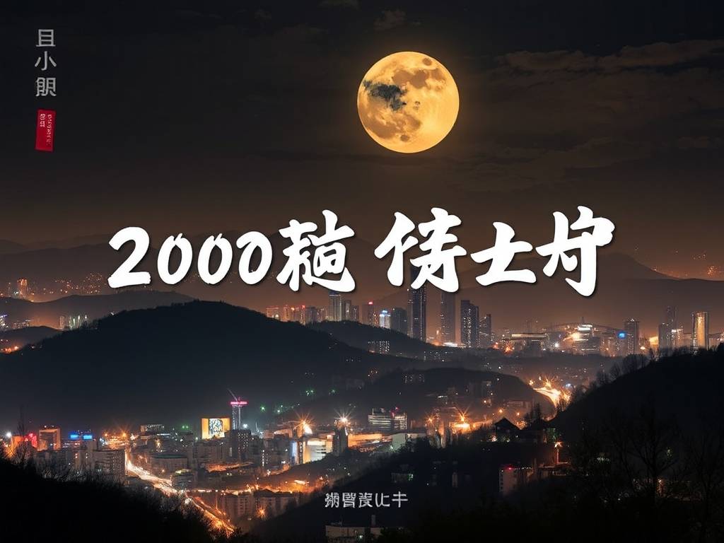 生辰八字查询:2020年农历腊月初二这天出生八字是什么