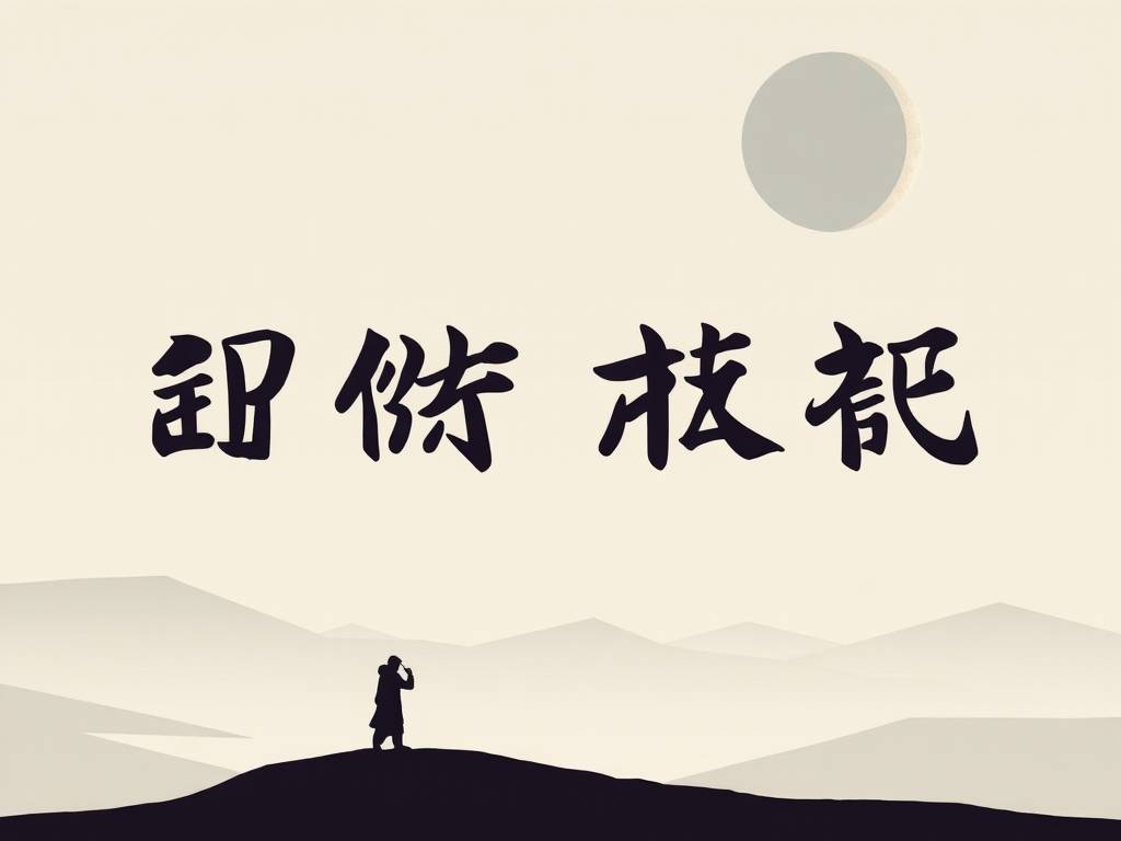生辰八字查询:2020年农历腊月初四这天出生八字是什么