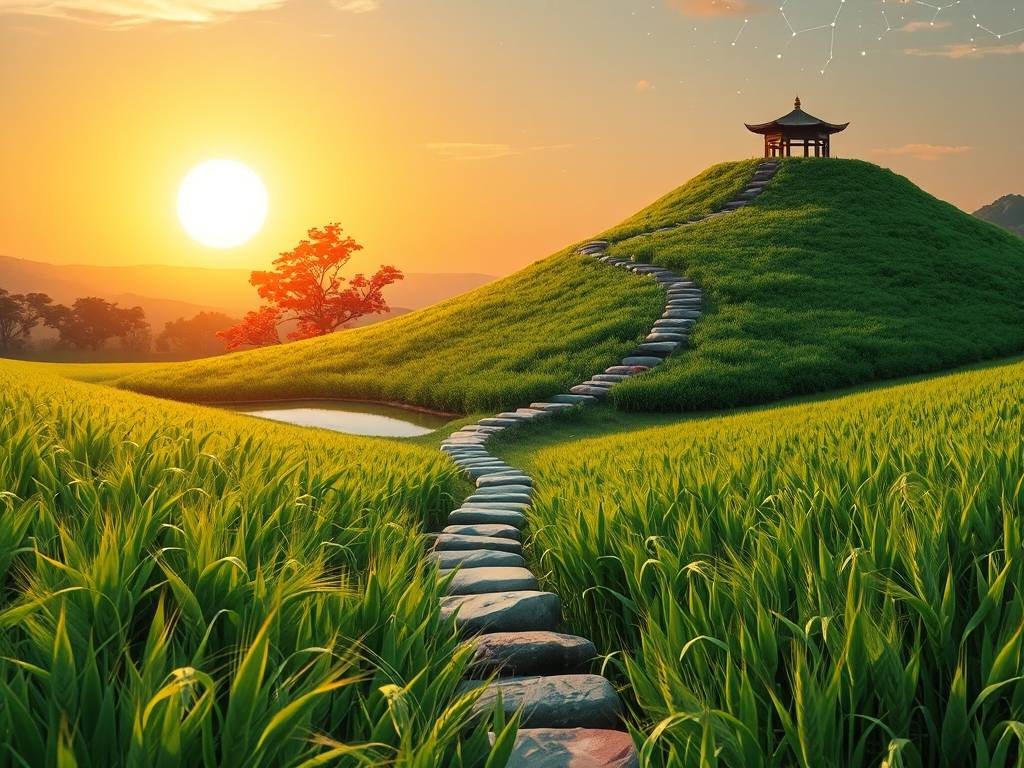 喜用神为火土怎么旺自己，喜用神为火土怎么增运