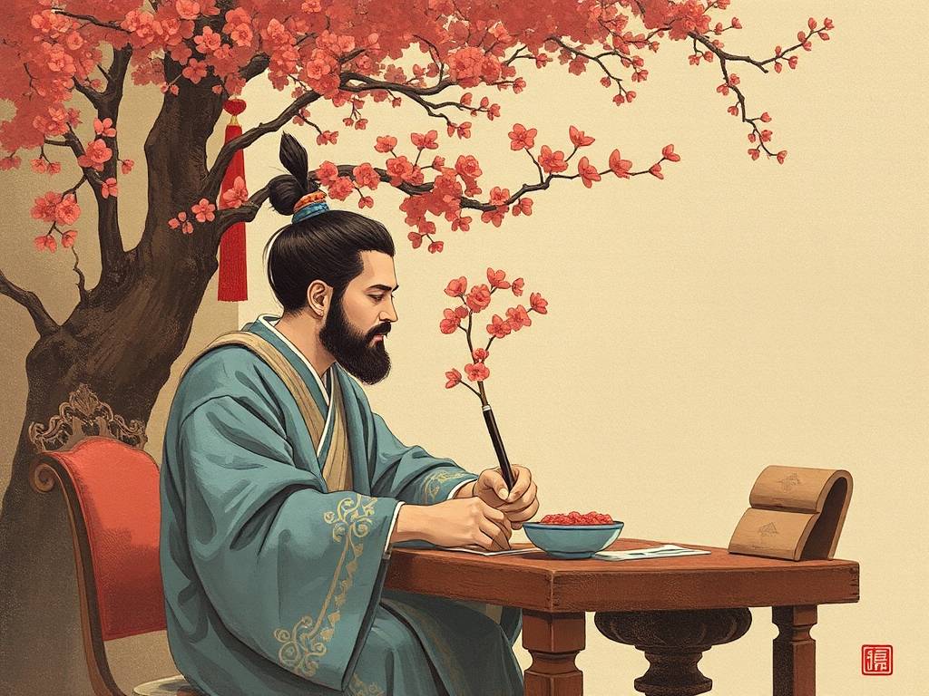 八字用神无力的表现，八字用神无力怎么补救