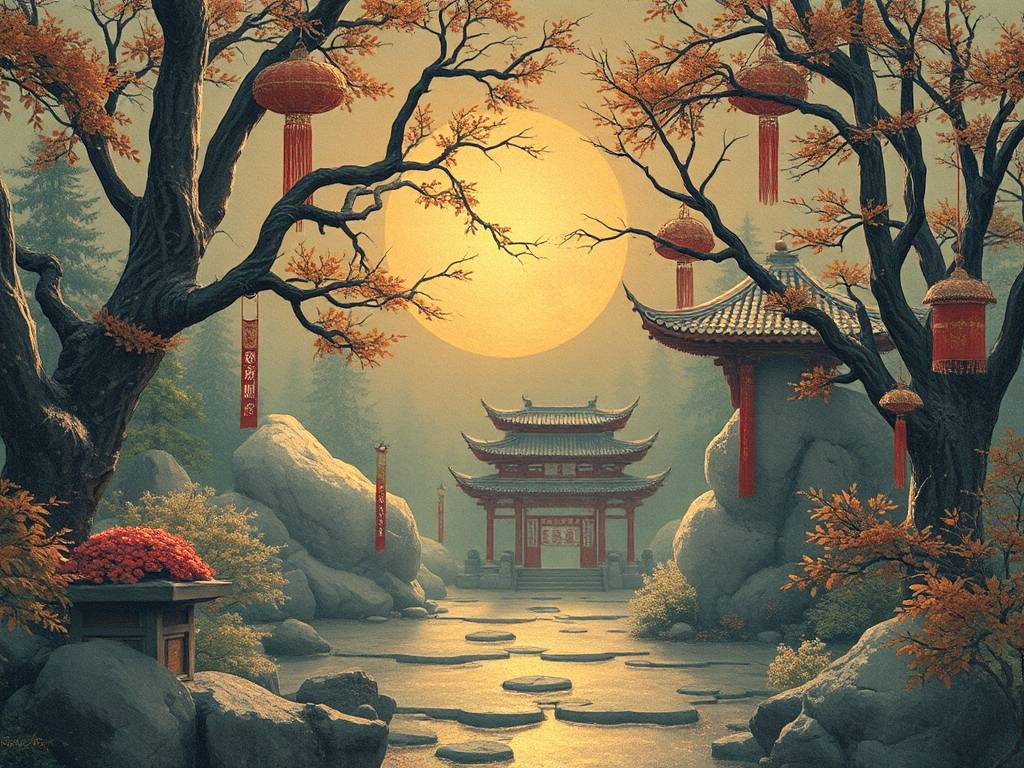 五行土旺的喜用神是什么，土旺之人的喜用神
