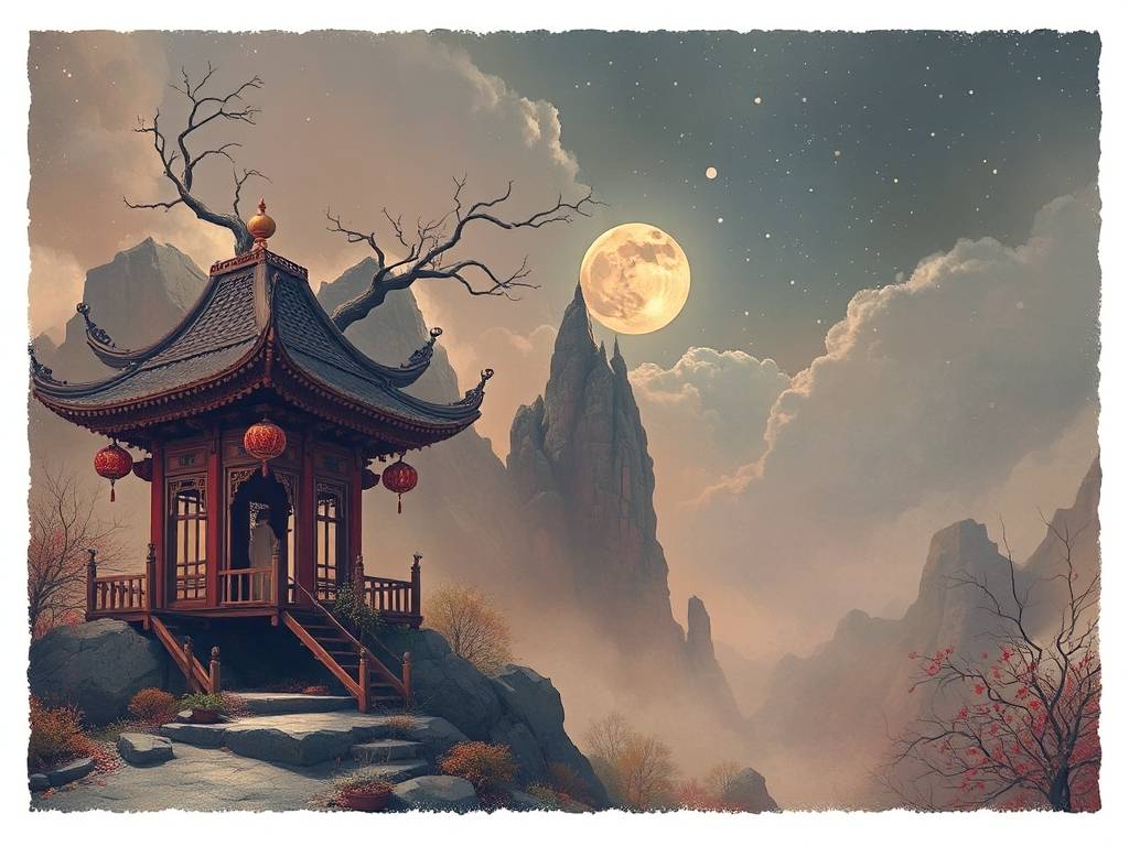 用神和喜神哪个作用大，用神和喜神哪个更重要(yào)