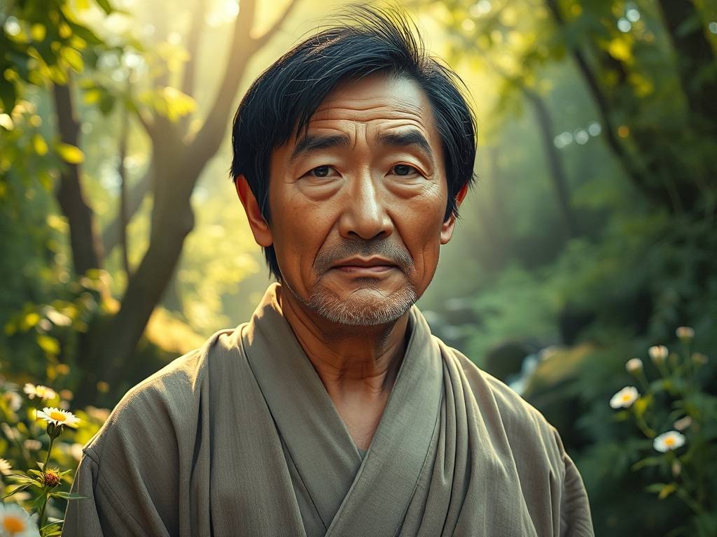 男人(rén)山根低鼻头大 山根低鼻头大的男人(rén)命运如何