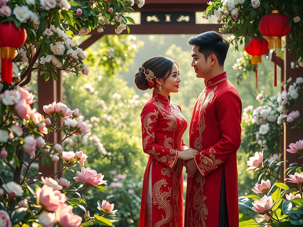 2023年动婚姻宫的日柱 丁丑日柱2023年适合结婚