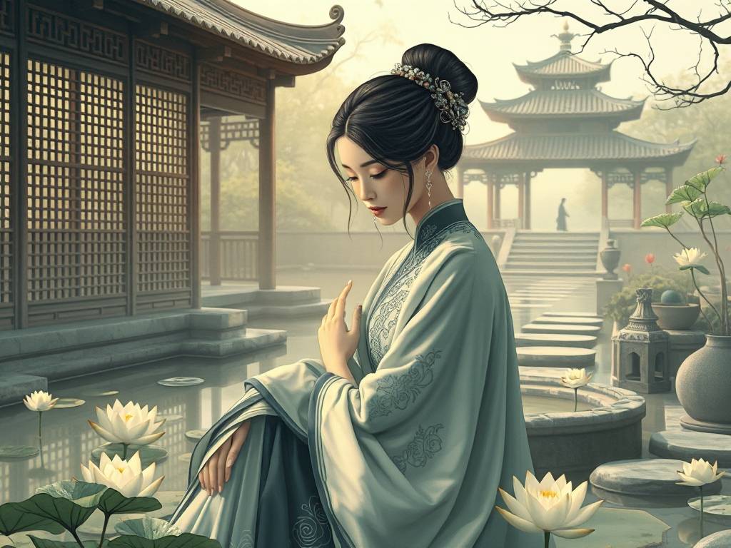 夫妻宫被大运合住了 女命大运合夫妻宫