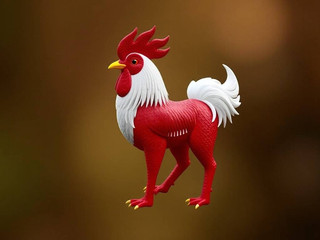 立春出生属相怎么算 当天出生的宝宝属什么