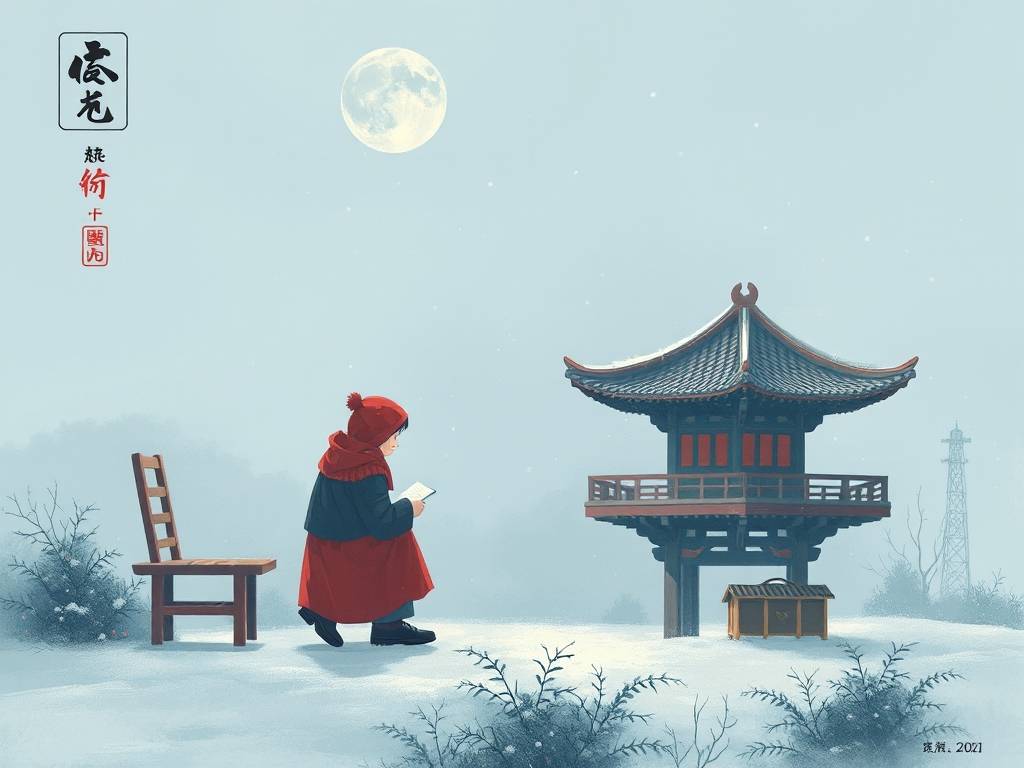 2022年腊月十三出生的男孩好不好 命运怎么样