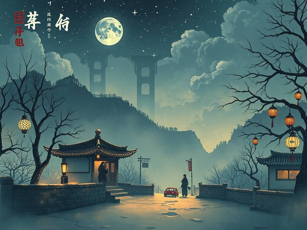 农历2021年三月十四生孩子好不好,哪个时辰出生好