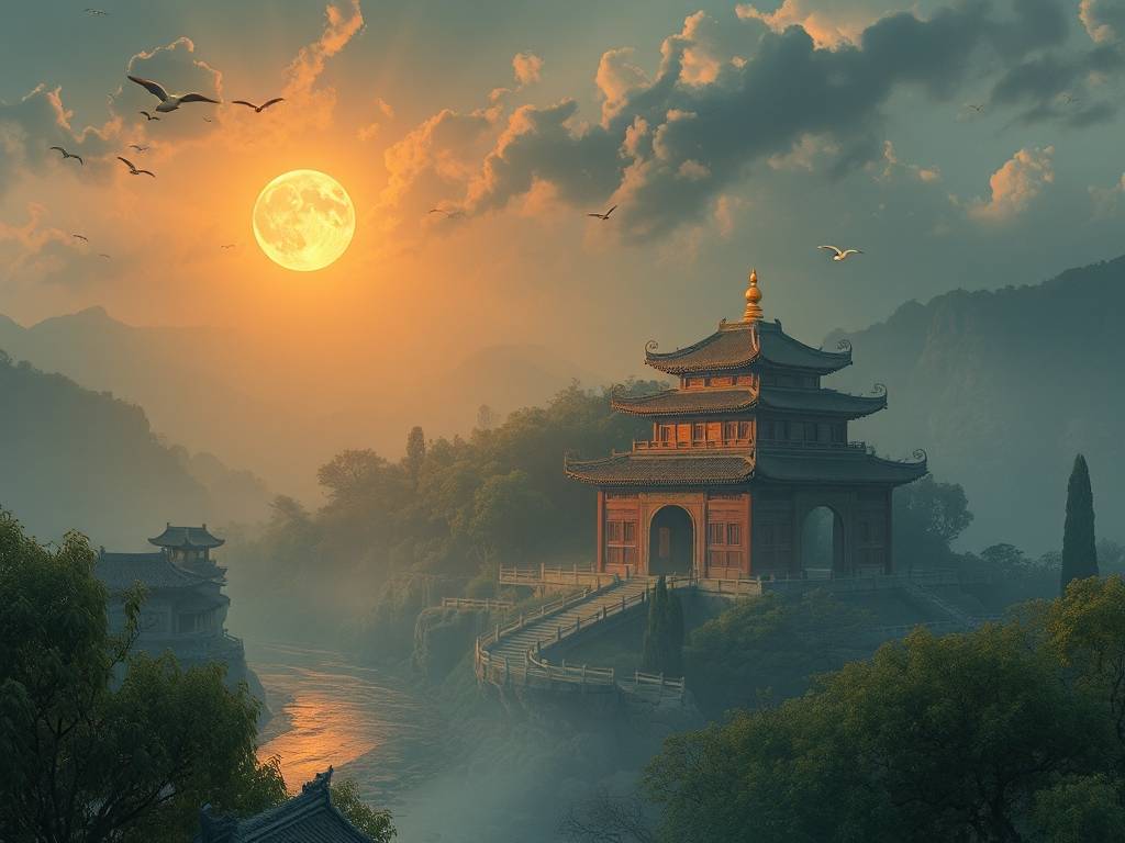 2023年(nián)兔年(nián)男孩几月出生好 农历几月最旺