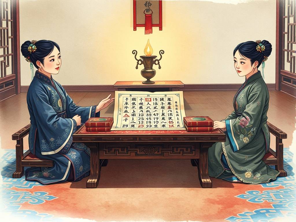 生男生女(nǚ)预测_生男生女(nǚ)早知道_生男生女(nǚ)清宫图