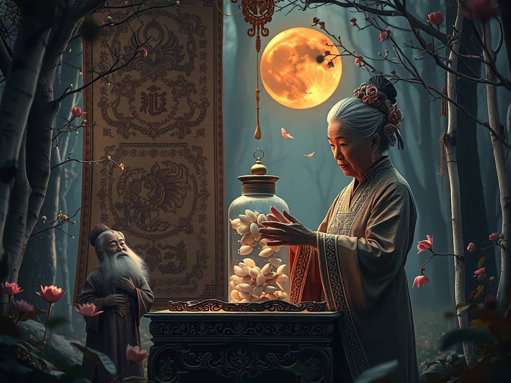 生男生女(nǚ)预测_生男生女(nǚ)早知道_生男生女(nǚ)清宫图