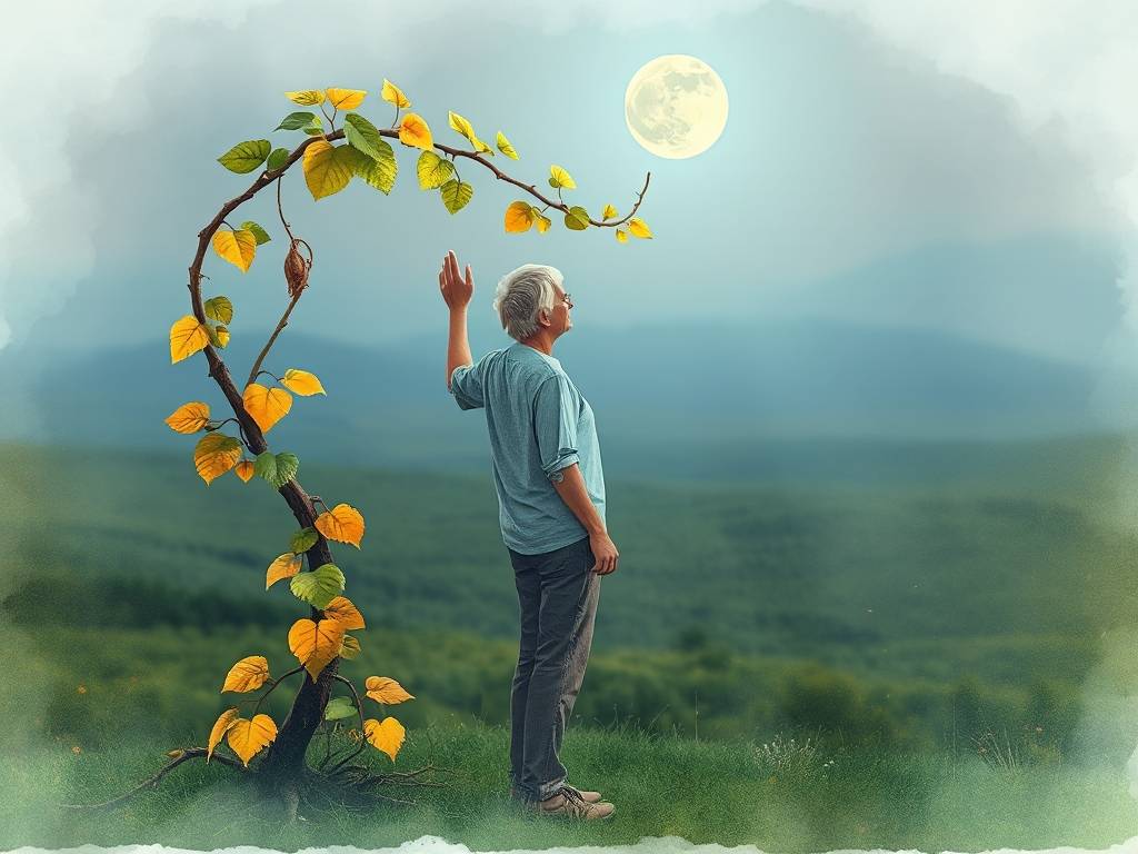 生命线短寿命短太准了 生命线到哪里才算长寿
