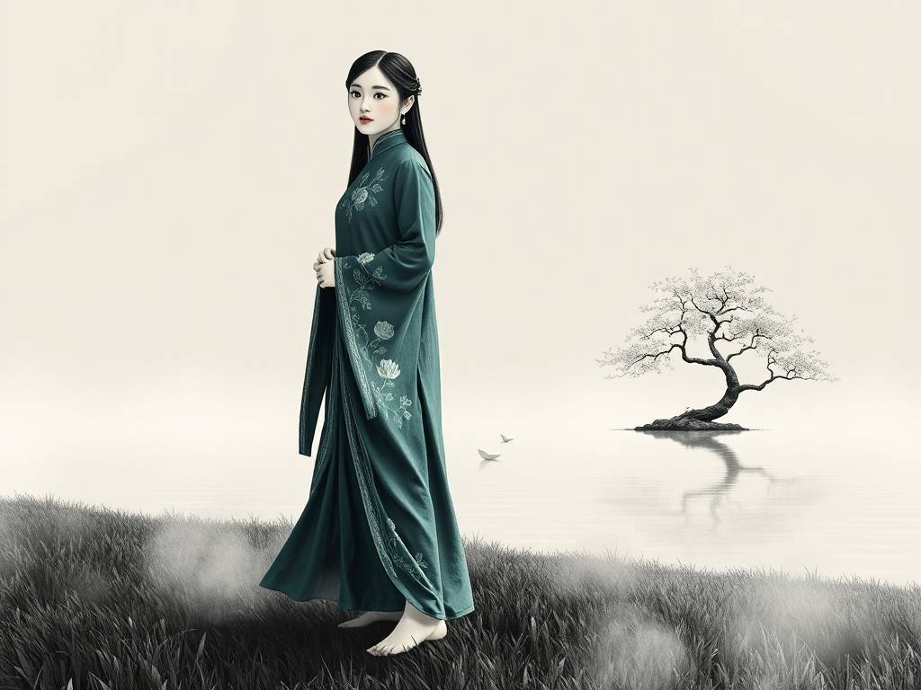 女人左脚底有痣好不好 女性左脚心长痣图解