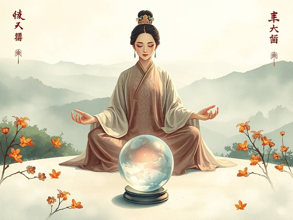女人脚上痣的位置与命运图解 脚底有痣有啥说法
