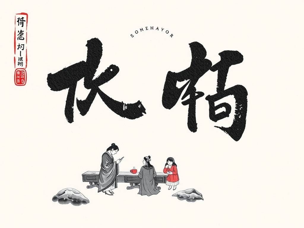 脚心有痣的女人很穷吗 脚底有痣的含义是什么
