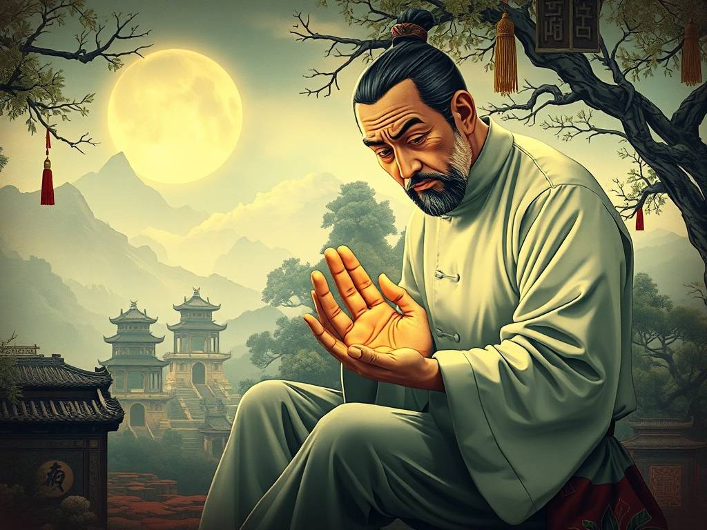 指头长短看手相 手指长短看什么命