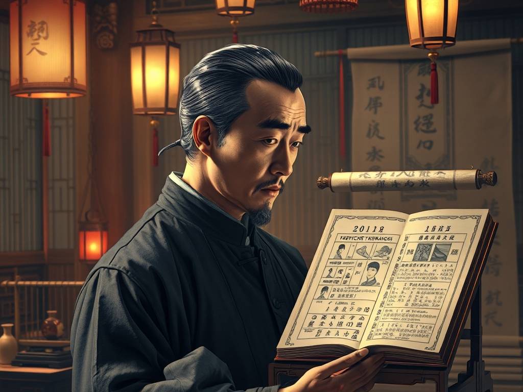 男(nán)人(rén)面相看配偶 男(nán)人(rén)面相哪里代表妻子