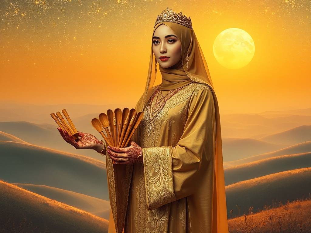 女人十个簸箕最佳配偶 十个簸箕的女人是凤命吗