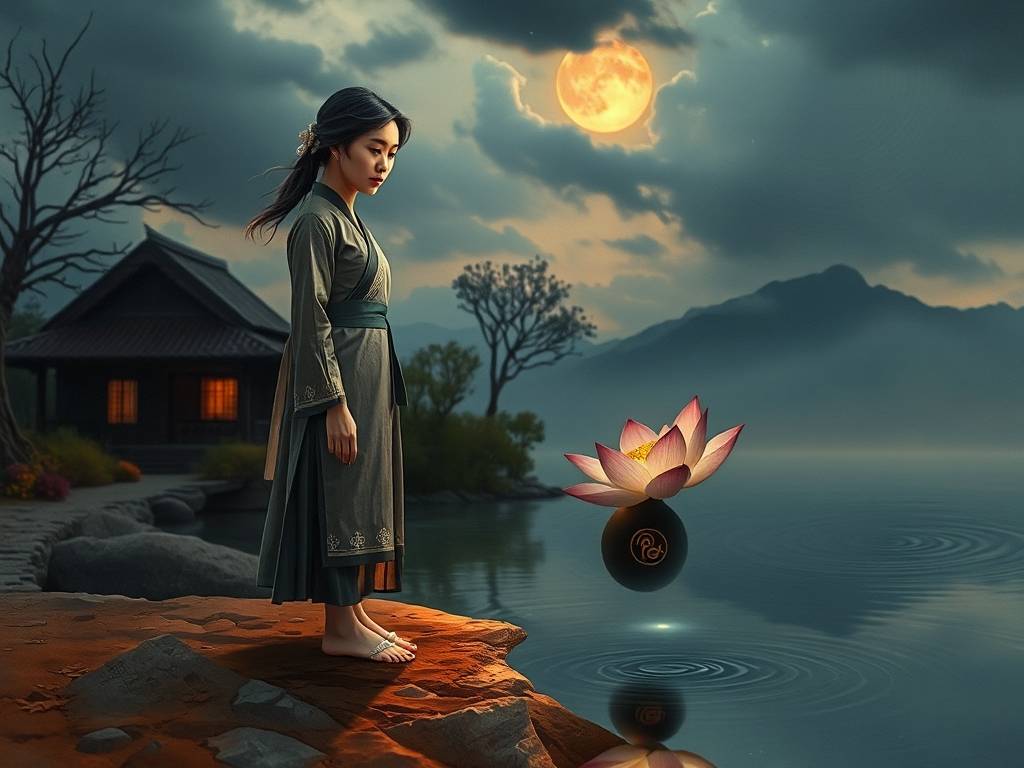 女人右脚底突然长痣了 右脚底有痣的女人命运