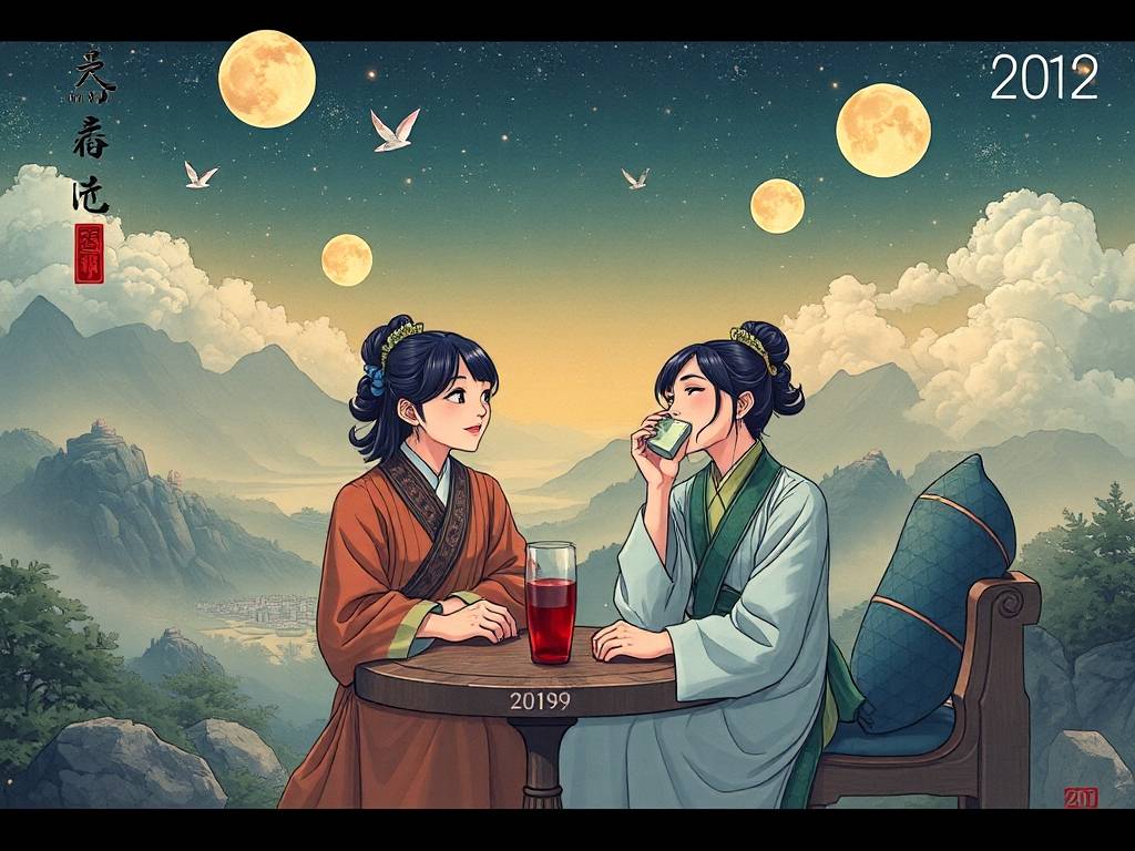亥猪多少岁