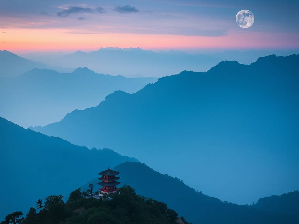 梦见僵尸预示什么 梦见僵尸好不好
