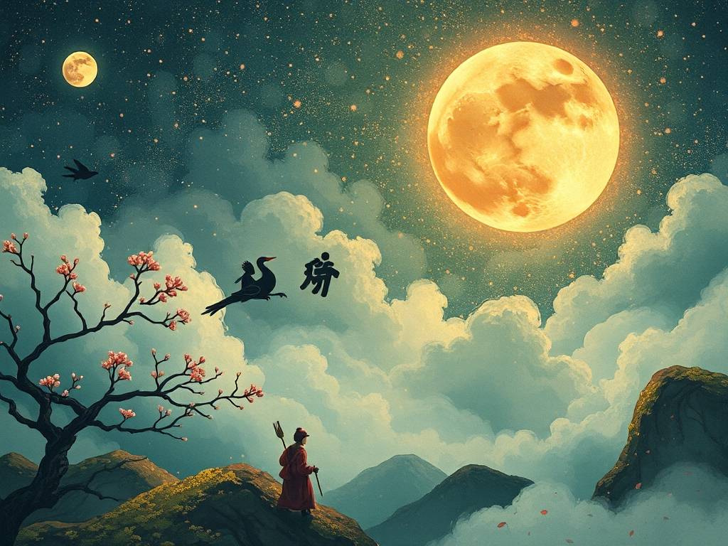 梦见僵尸预示什么 梦见僵尸好不好