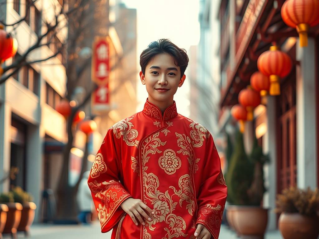 2023年小暑五行穿衣指南 今日穿什么颜色旺运