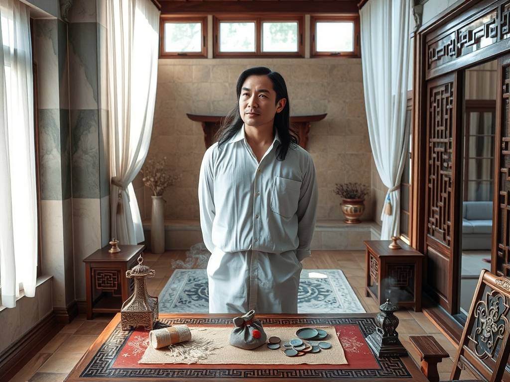 如何看房子風水好不好 住宅西北缺角不利夫妻感情