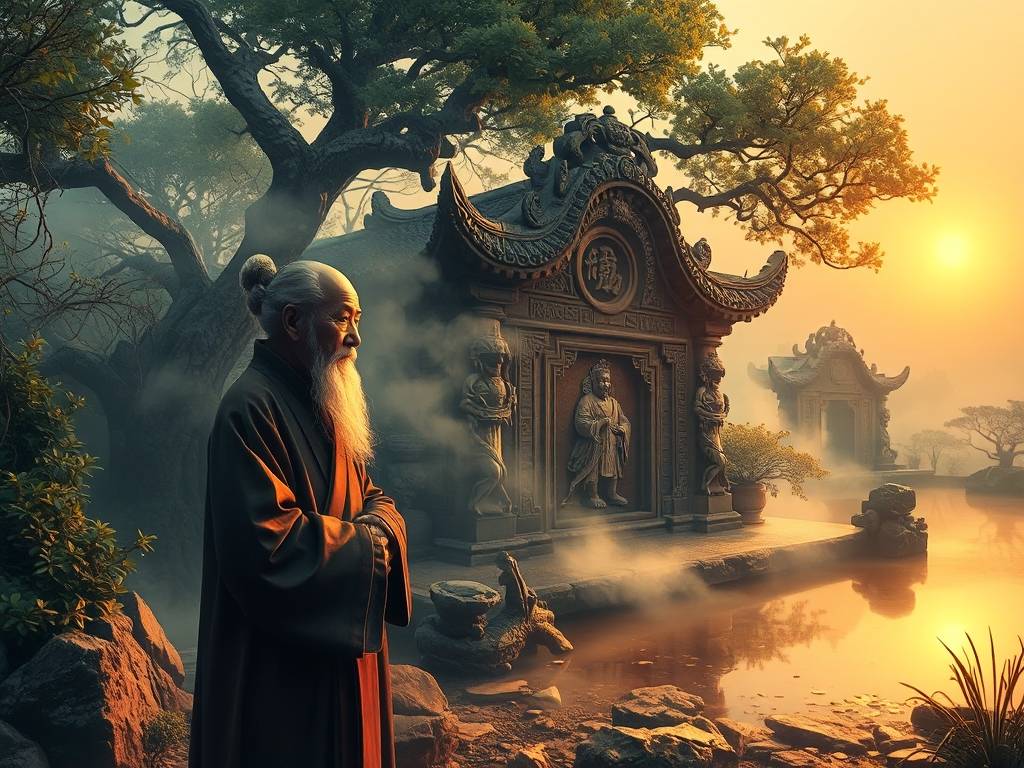 祖坟三年看好坏，会影响多少代