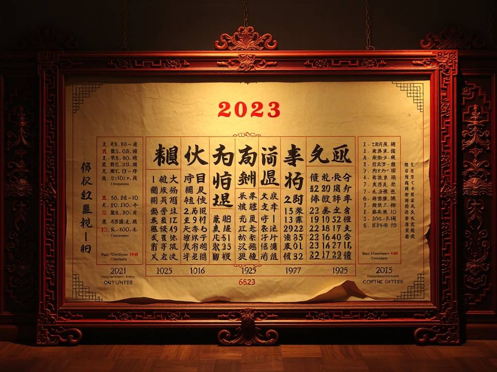 称命书几斤几两对照表2023，兔年称骨算命骨重对照表