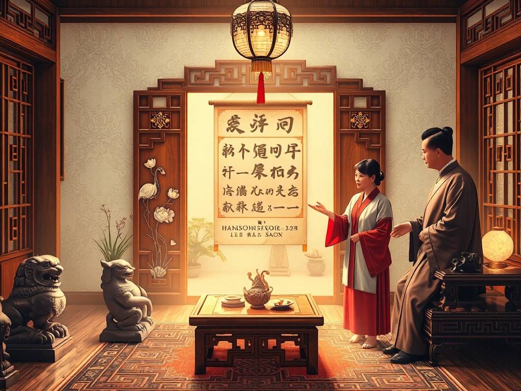 家庭布局風水知识大全图解 东南缺角不利子女(nǚ)运