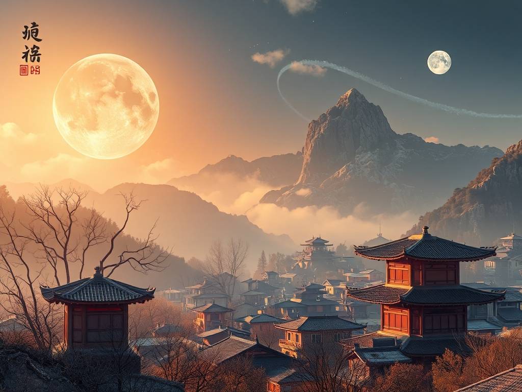 家里看風水(shuǐ)主要看哪里