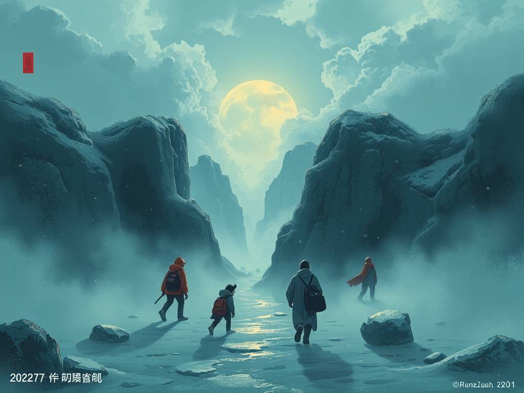 五路财神分别是哪五位 拜财神的时候要讲究什么