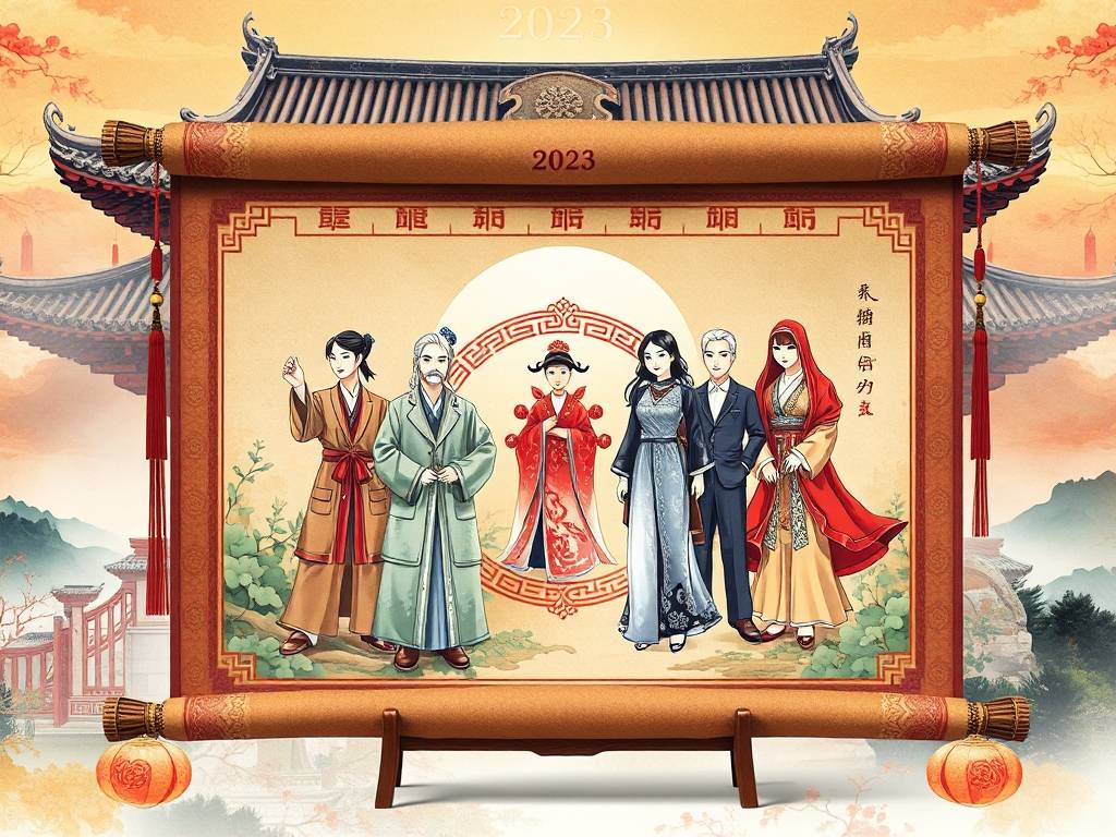 2023年腊八节五行穿衣指南 今天五行属什么