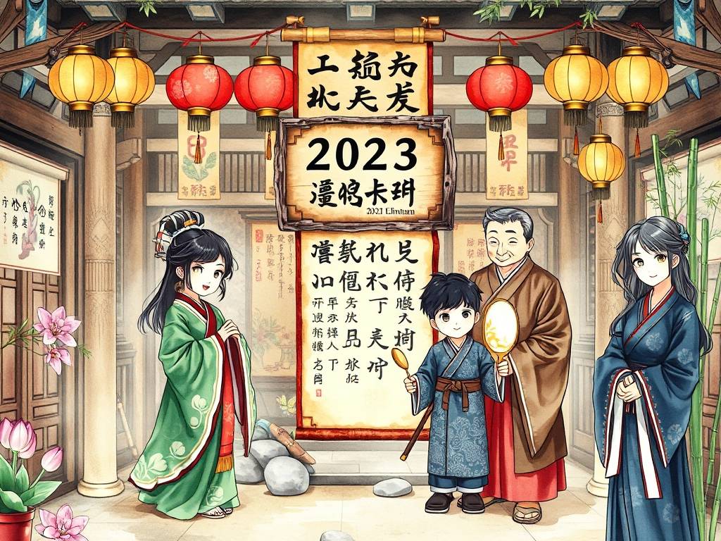 2023年腊八节五行穿衣指南 今天五行属什么