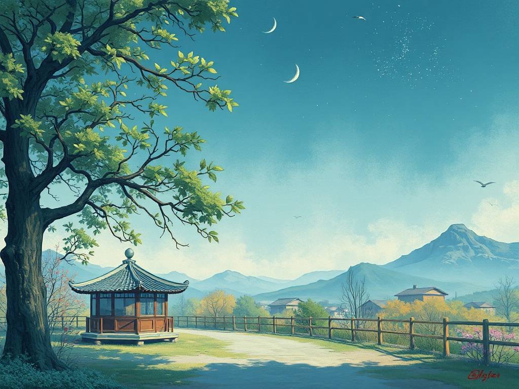 床头朝哪个方向最旺 卧室床头靠墙摆放好吗