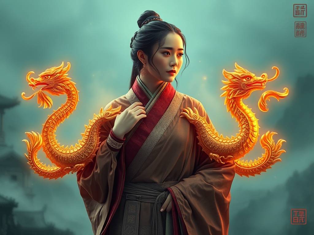 女士带公母貔貅哪个好 女性戴貔貅戴左手吗