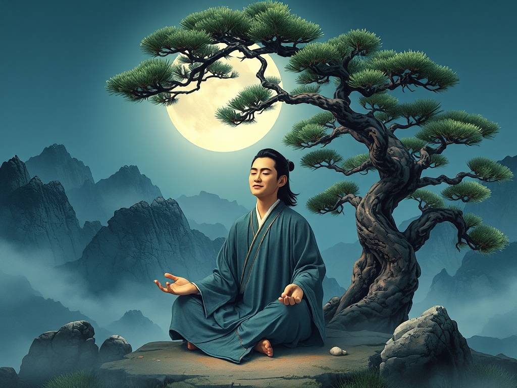 解签96签详细解签全解