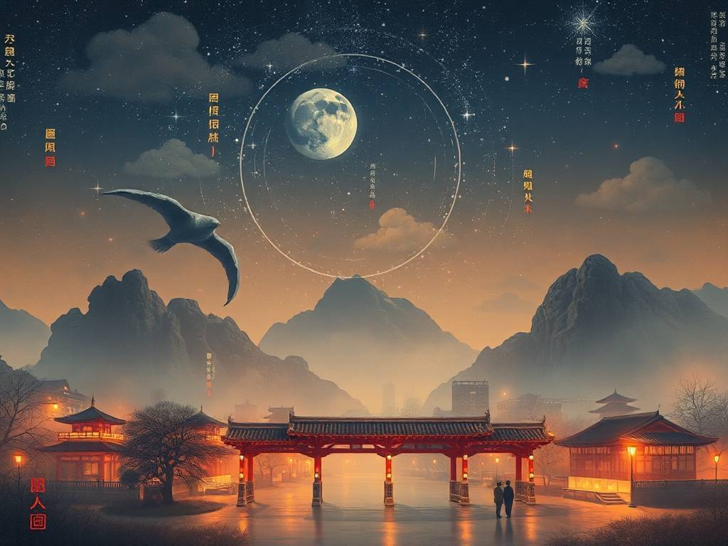 丑牛是几几年出生的