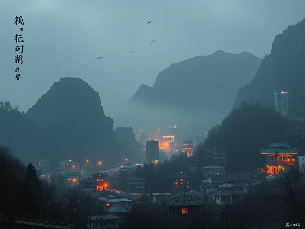丑牛是几几年出生的