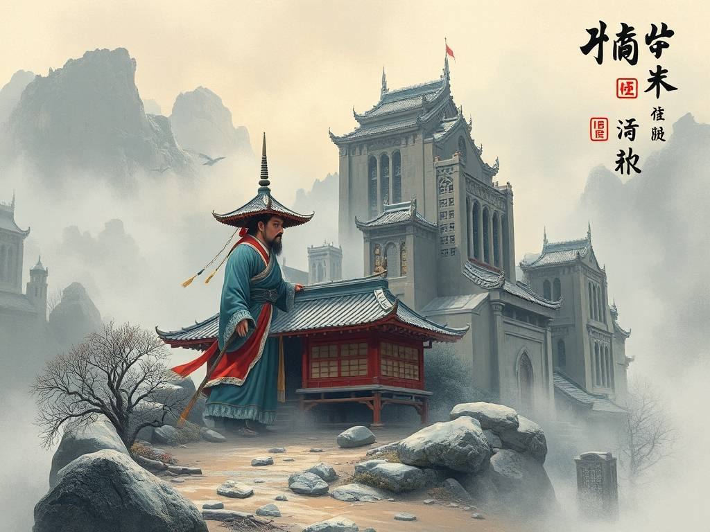 化解三煞的最簡(jiǎn)单方式 避免犯三煞的注意事项