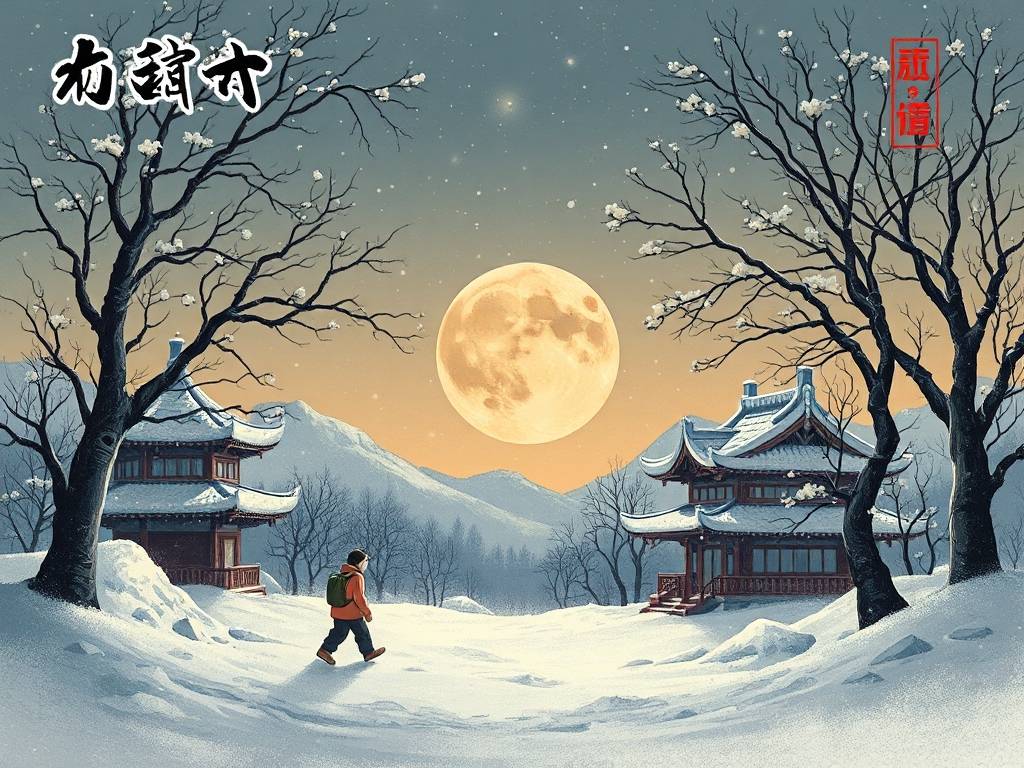 2023年4月1日五行属什么 每日五行穿衣颜色播报