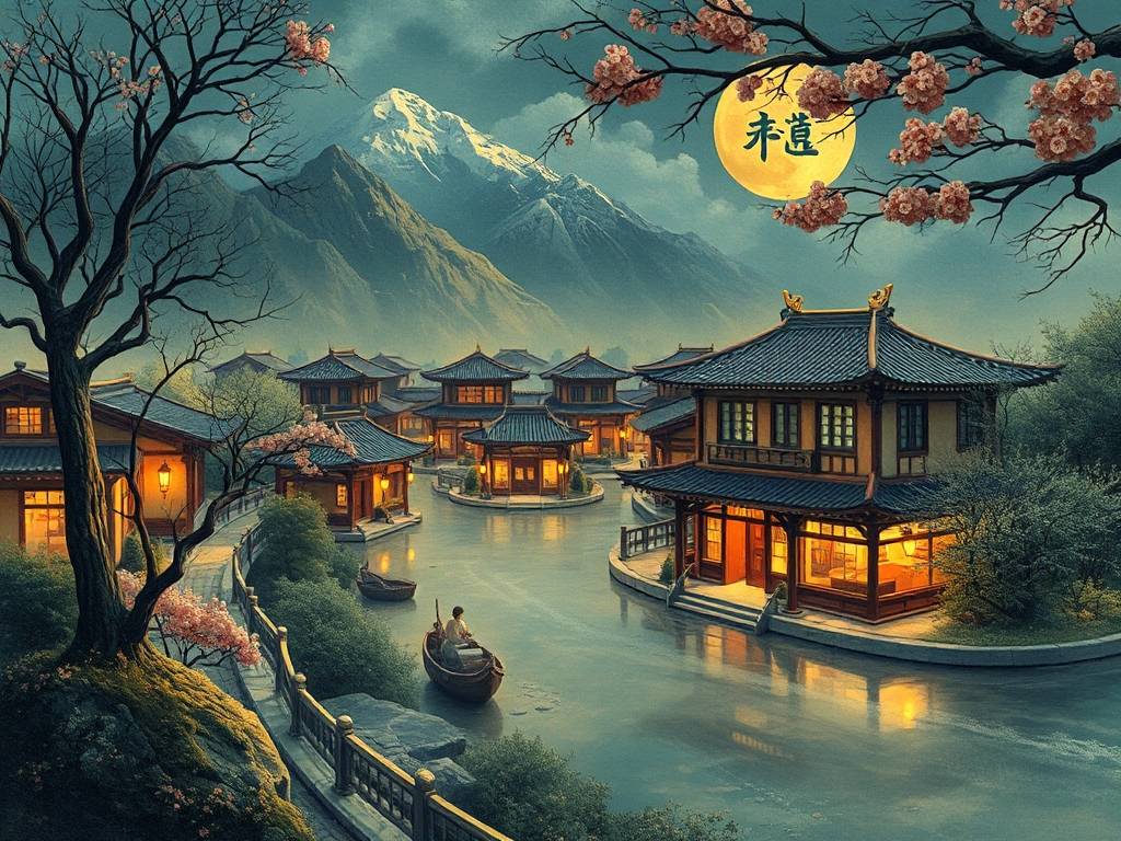 属马的年龄表