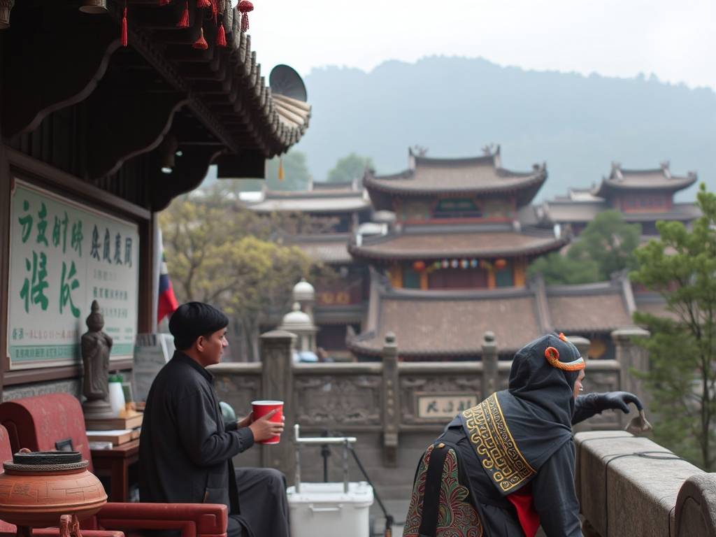 餐厅位置风水有什么讲究