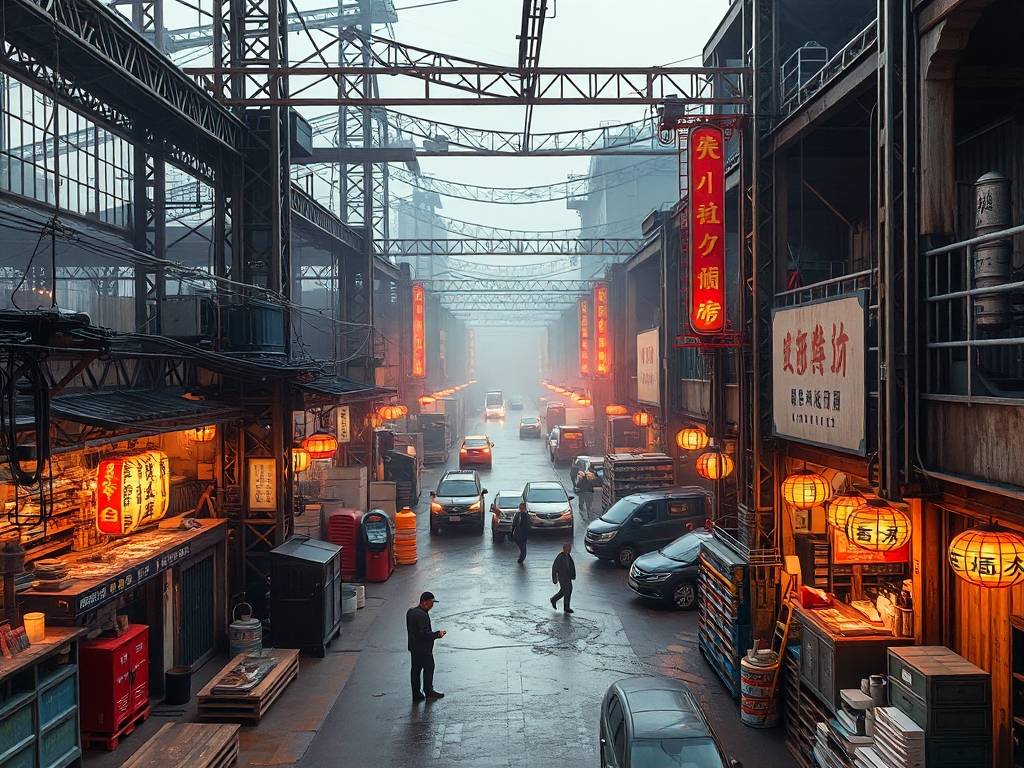 山东滕州辰龙集团oa