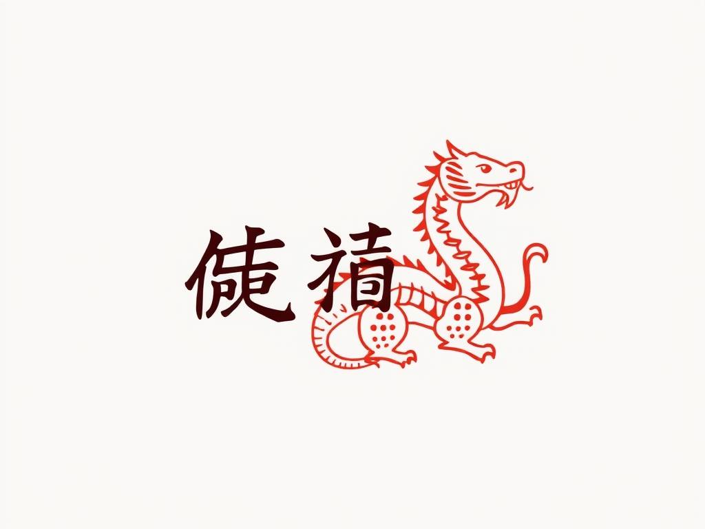 子丑寅卯十二生肖读法